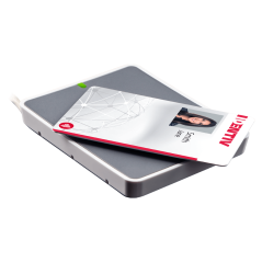 uTrust 3700 F - NFC Reader/Writer