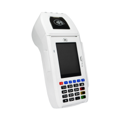 ACR900 - EMV Terminal - NFC mPOS