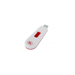 ACR122T - USB Token NFC Reader/Writer