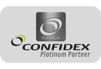 Confidex