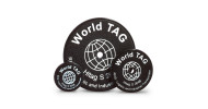 World Tag LF - 125 kHz