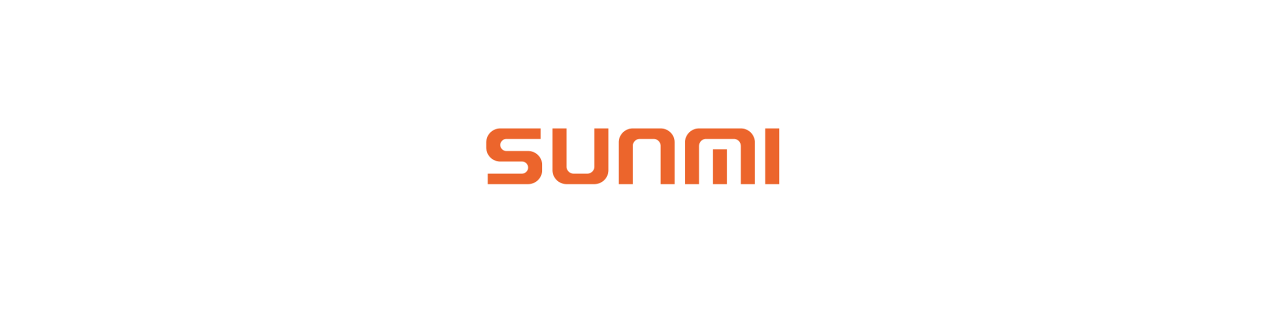 SUNMI - Dispositifs Android professionnels