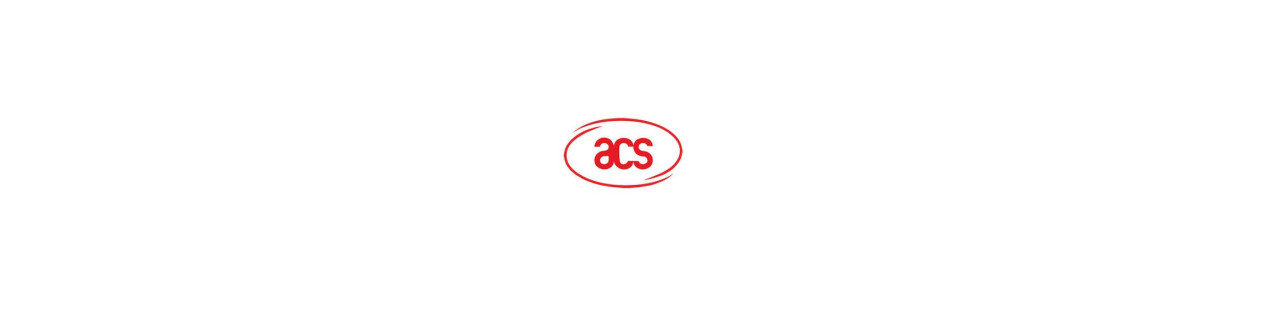 Lecteurs NFC de ACS Advanced Card System Ltd.