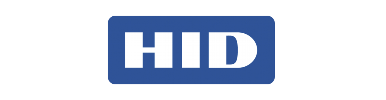 Prodotti RFID di HID Global