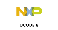 NXP UCODE 8