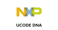 NXP UCODE DNA