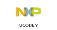 NXP UCODE 9