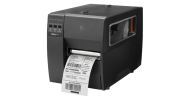 Zebra UHF RFID Printers