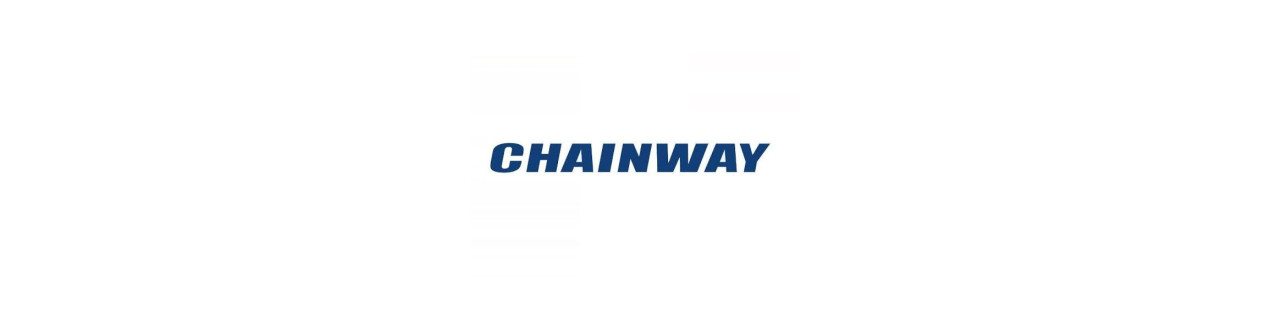 Chainway - Lettori RFID fissi e mobili