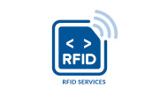 Servicios RFID