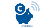 RFID Deals