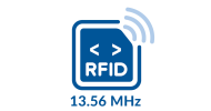 RFID HF
