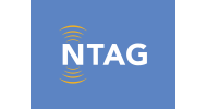 NXP NTAG - ISO 14443A