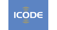 NXP ICODE - ISO 15693