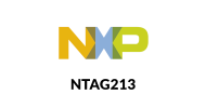 NXP NTAG213