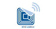 Etiquettes RFID