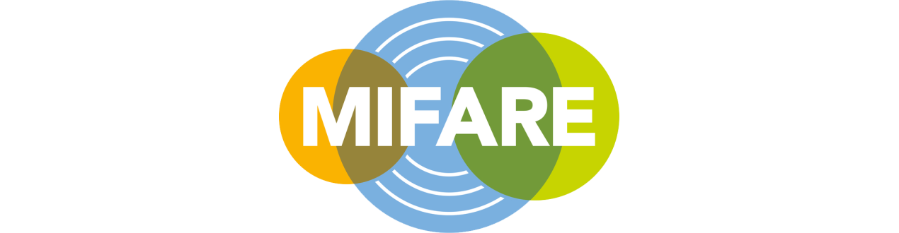NXP MIFARE Ultralight