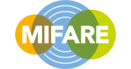 NXP MIFARE Ultralight