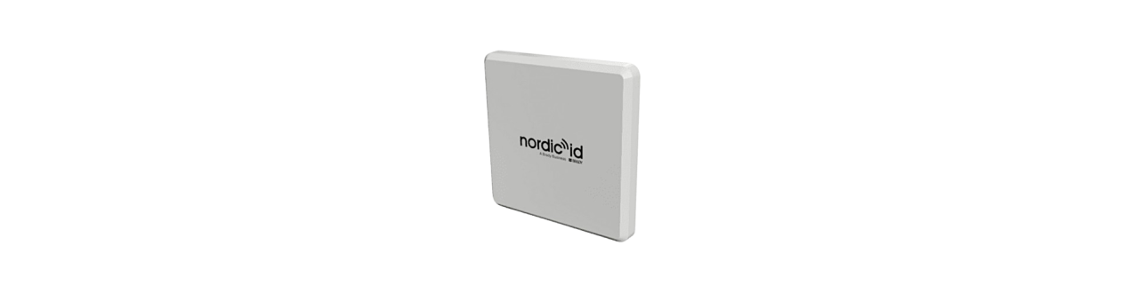 Antenas RFID Nordic ID
