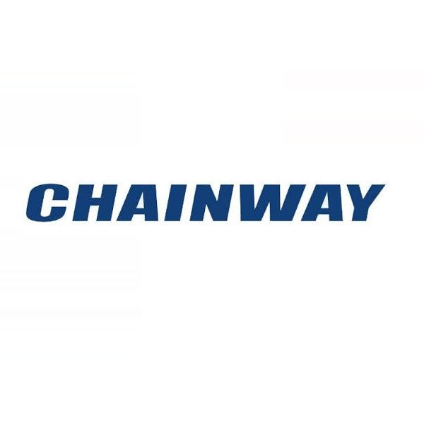 Chainway