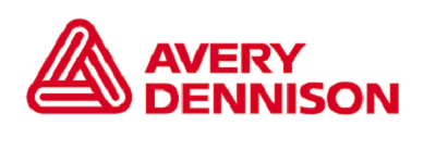  Avery Dennison 