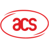 ACS Advanced Card Systems