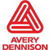 Avery Dennison Smartrac