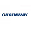  Chainway 