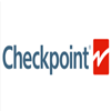  Checkpoint 
