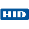 HID Global