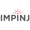 Impinj