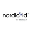  Nordic ID 