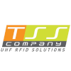 TSS Company