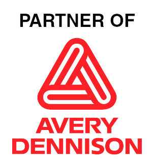 Avery Dennison Smartrac - Business Partner