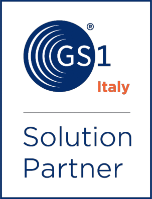 RFID.it - GS1 Solution Partner
