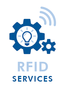 RFID Services